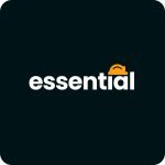 Essential Construction eLearning