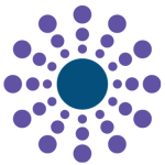NonprofitReady Online Courses for NGOs