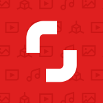 Shutterstock Library