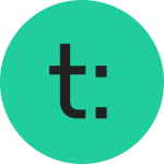 Teachable - Online Teaching Platform