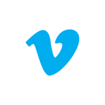 Vimeo Video Channel