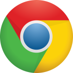 Google for Education