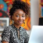 Online Education in Sierra Leone