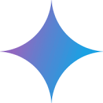 Gemini Google