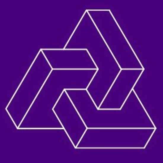 Xippia-eLearning-icon